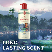 OldSpiceMen-sBodyWashforMen-SandalwoodandAloeVera-ShowerFresh-18oz-Exfoliation-Moisturization-26oz3-_6 - USA Mega Market