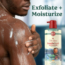 OldSpiceMen-sBodyWashforMen-SandalwoodandAloeVera-ShowerFresh-18oz-Exfoliation-Moisturization-26oz4-_5 - USA Mega Market