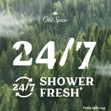 OldSpiceMen_sBodyWashTimberwithSandalwood_ShowerFresh_30oz8 - Brands For Less USA