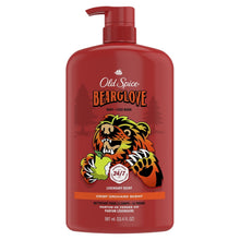 OldSpiceMen_sBodyWash_Bearglove_LongLastingLather_33.4floz1 - USA Mega Market