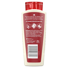OldSpiceMen_sBodyWash_SerialGriller_24oz - USA Mega Market