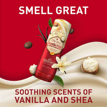 OldSpiceSuperHydrationBodyWashforMen-Gentleman-sBlend-Vanilla-Shea-20floz2-_7 - USA Mega Market