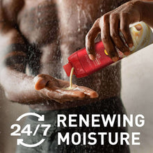 OldSpiceSuperHydrationBodyWashforMen-Gentleman-sBlend-Vanilla-Shea-20floz6-_3 - USA Mega Market