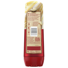 OldSpiceSuperHydrationBodyWashforMen_Gentleman_sBlend_Vanilla_Shea_20floz1 - USA Mega Market