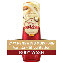 OldSpiceSuperHydrationBodyWashforMen_Gentleman_sBlend_Vanilla_Shea_20floz8 - USA Mega Market