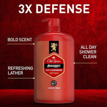 OldSpiceSwagger-BodyWashforMen-33-4floz1-_8 - USA Mega Market