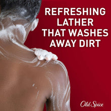 OldSpiceSwagger-BodyWashforMen-33-4floz3-_6_c88e6c33-ce36-4540-9e3a-bc45034e1252 - USA Mega Market