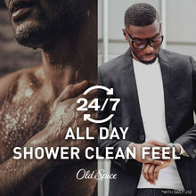 OldSpiceSwagger-BodyWashforMen-33-4floz4-_5 - USA Mega Market