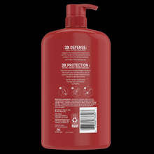 OldSpiceSwagger-BodyWashforMen-33-4floz5-_4 - USA Mega Market