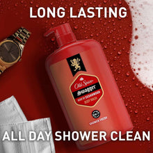 OldSpiceSwagger-BodyWashforMen-33-4floz7-_2 - USA Mega Market