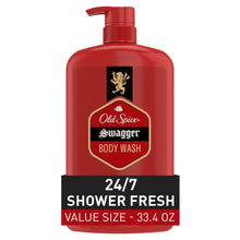 OldSpiceSwagger-BodyWashforMen-33-4floz8-_1 - USA Mega Market