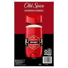Old Spice Swagger Antiperspirant & Deodorant for Men, 2.6 oz., 5 pk.