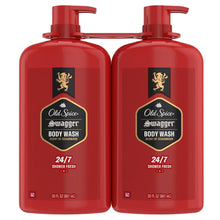 OldSpiceSwaggerBodyWash-30floz-2-pack1-_1 - USA Mega Market