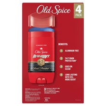 OldSpiceSwaggerScentBoostedAluminumFreeDeodorant-3oz-4-pack2-_2 - Brands For Less USA