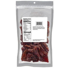 OldTrapperBeefJerky_Peppered_10oz1 - USA Mega Market