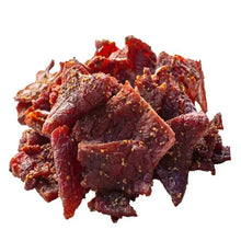 OldTrapperBeefJerky_Peppered_10oz2 - USA Mega Market