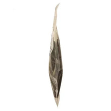 OldTrapperBeefJerky_Peppered_10oz3 - USA Mega Market