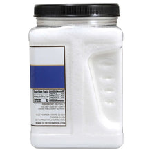 OldeThompson-KosherFlakeSeaSalt-5lbs2-_2 - USA Mega Market