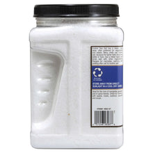 OldeThompson-KosherFlakeSeaSalt-5lbs3-_3 - USA Mega Market