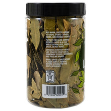 Olde Thompson Bay Leaves, 2 oz