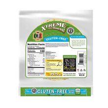 OleXtremeGlutenFreeTortillas-8in-6ct-2-_2 - USA Mega Market