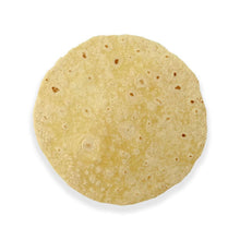 OleXtremeGlutenFreeTortillas-8in-6ct-5-_5 - USA Mega Market