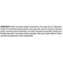 OleXtremeGlutenFreeTortillas_8in._6ct.4 - USA Mega Market