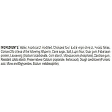 Ole Xtreme Gluten Free Tortillas, 8 in., 6 ct.