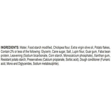 OleXtremeGlutenFreeTortillas_8in._6ct.4 - Brands For Less USA