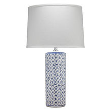 Olina Ceramic Table Lamp
