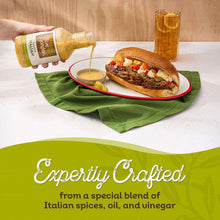 OliveGardenSignatureItalianDressing-24oz-2pk-5-_5 - USA Mega Market
