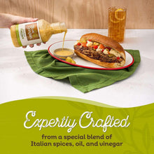 OliveGardenSignatureItalianDressing-24oz-2pk-5-_5 - Brands For Less USA