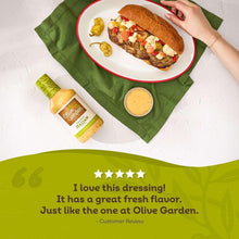 OliveGardenSignatureItalianDressing-24oz-2pk-6-_6 - USA Mega Market