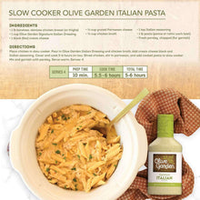 OliveGardenSignatureItalianDressing-24oz-2pk-9-_9 - USA Mega Market
