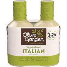 OliveGardenSignatureItalianDressing-24oz-2pk-_1 - USA Mega Market