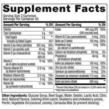 Olly-Women-s-Multivitamin-Gummies-Berry-200-ct-4-_5 - USA Mega Market