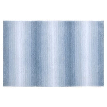 Ombre Bath Mat