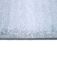 Ombre Bath Mat
