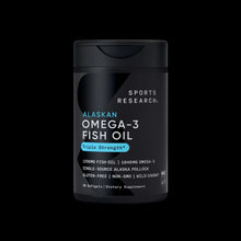 Omega-3FishOilfromWildAlaskaPollock1250mg_30softgels - USA Mega Market