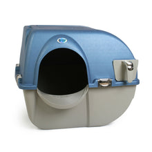 Omega-Paw-Regular-Size-Premium-Self-Cleaning-Litter-Box-Blue_1.28e1c24886ba522f9943204c99cf90e5_438ceb4d-aa3a-450d-b48c-ca46d8fc6bfd - USA Mega Market