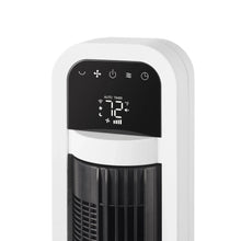 OmniBreezeTowerFanwithInternalOscillationandWi-Fi4_f2c944b3-2359-4fa6-ac3b-9da3409768b9 - USA Mega Market