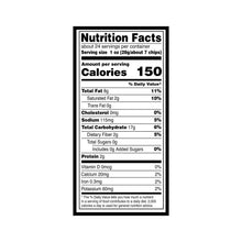 On The Border Cafe Tortilla Chips, 23.5 oz. (PACK OF 3 )