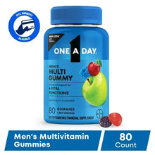 One-A-Day-Men-s-Multivitamin-Gummies-Multivitamins-for-Men-80-Count_76aad943-1e12-4a26-bc27-a5aa2988edc6.7bbf5b86505f6a108ebff16efe3ae2f6 - USA Mega Market