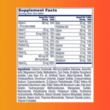 One-A-Day-Women-s-50-Multivitamin-Tablets-300-ct-1-_8 - USA Mega Market