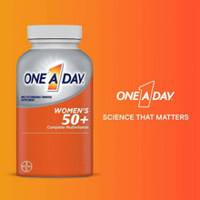 One-A-Day-Women-s-50-Multivitamin-Tablets-300-ct-2-_7 - USA Mega Market