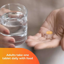 One-A-Day-Women-s-50-Multivitamin-Tablets-300-ct-4-_5 - USA Mega Market