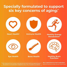 One-A-Day-Women-s-50-Multivitamin-Tablets-300-ct-5-_4 - USA Mega Market