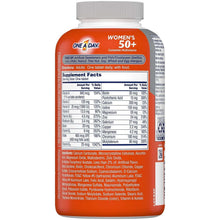 One-A-Day-Women-s-50-Multivitamin-Tablets-300-ct-_9 - USA Mega Market