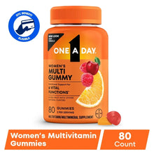 One-A-Day-Women-s-Gummy-Multivitamin-Multivitamins-for-Women-80-Ct_96422c4b-60ca-4606-b785-353afcf1dd8b.566120cb303da1c2f3dfdf981d79803d - USA Mega Market