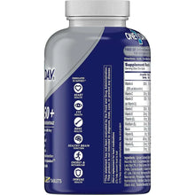 OneADayMen-sMultivitaminandMultimineralSupplement-300ct-2-_3 - USA Mega Market